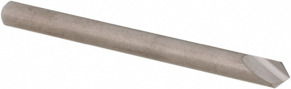Pacificink