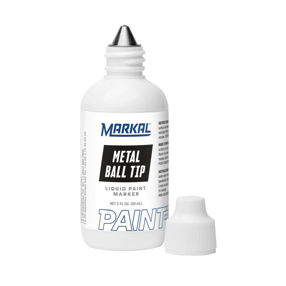 Pacificink