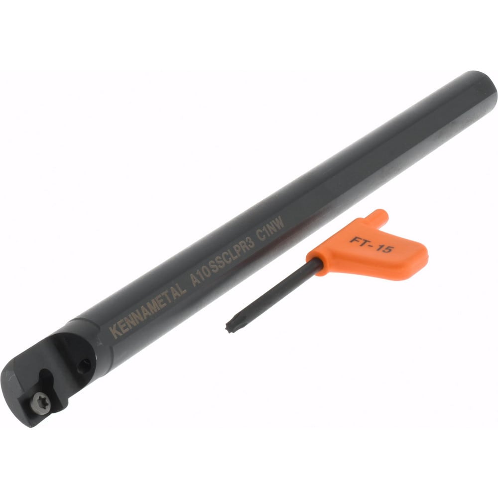 XPTools Kernbohrer deals 53mm Länge 30mm HSS M35 KB53C30