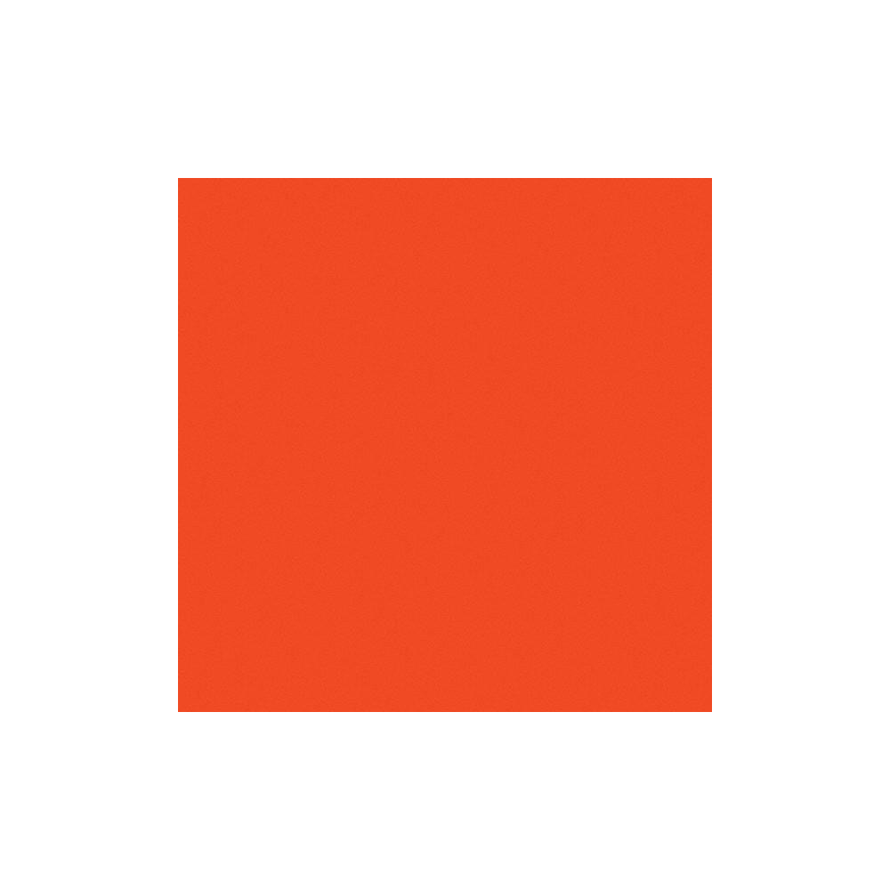 Krylon 12 oz Chevrolet Orange/Red Automotive Heat Resistant Paint