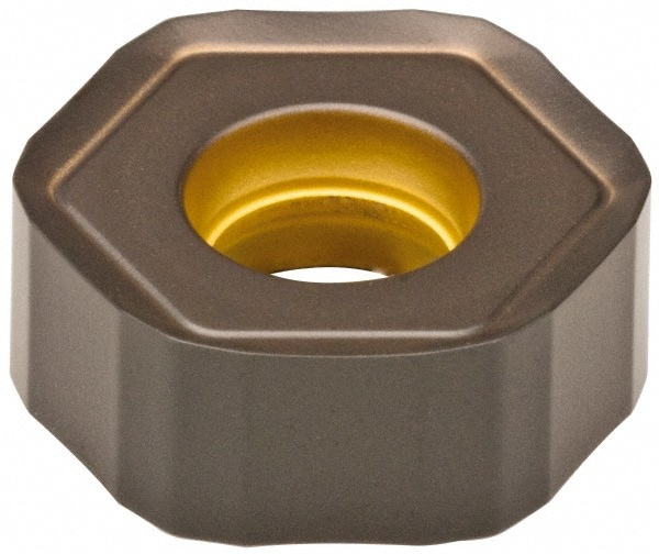 Kennametal 4119699 HNPJ43ANSNGD KCK15 Carbide Milling Insert Image