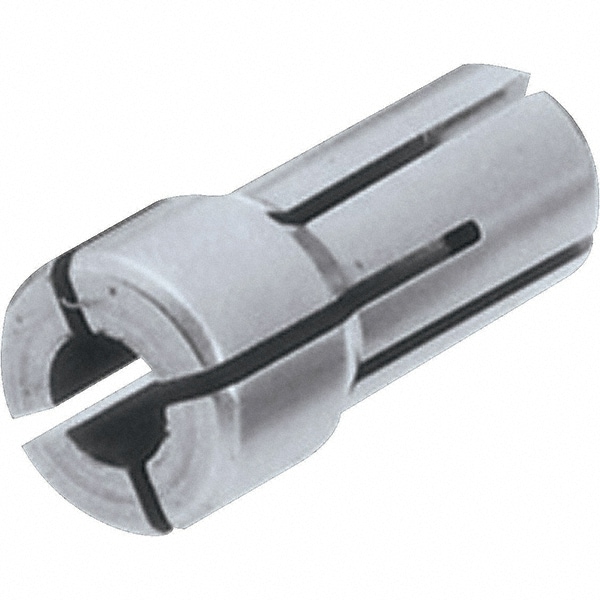 Dynabrade - Die Grinder Collet Insert | MSC Direct