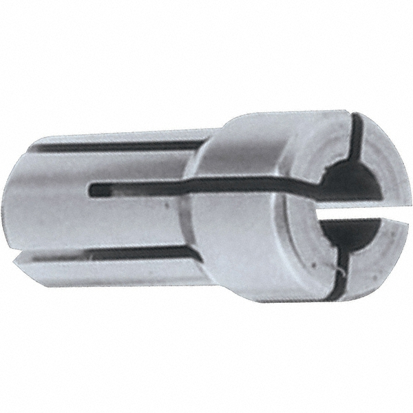 Dynabrade Die Grinder Collet Insert 41066937 MSC Industrial Supply