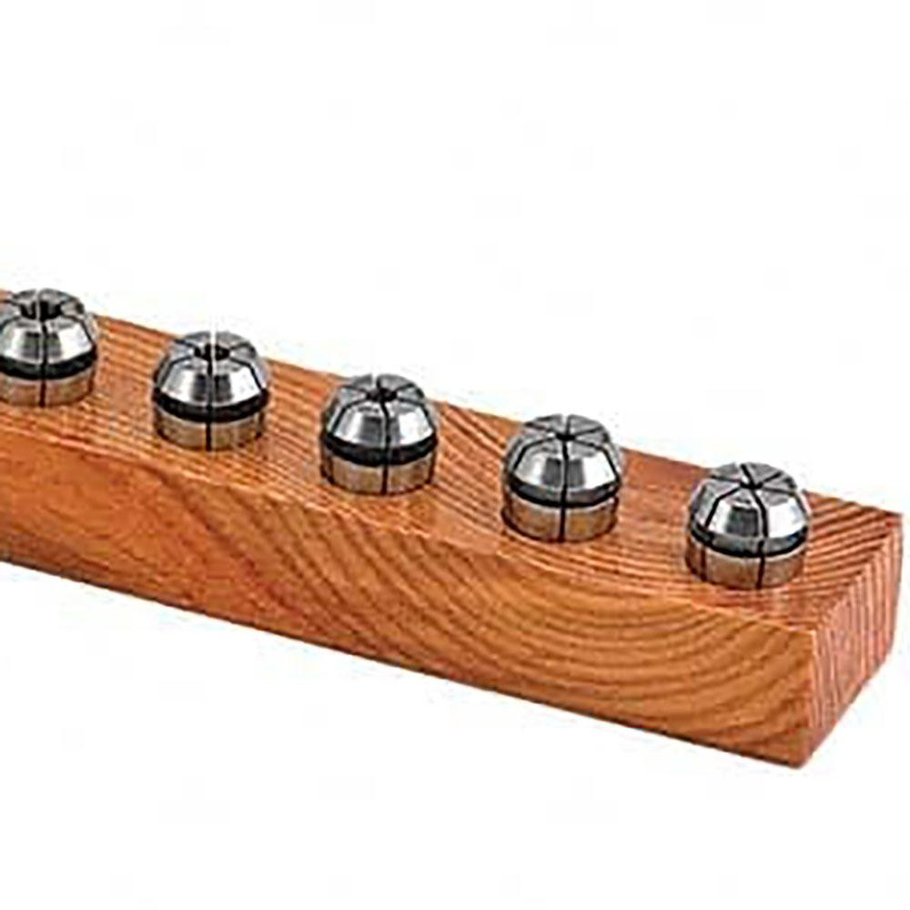 Techniks product image