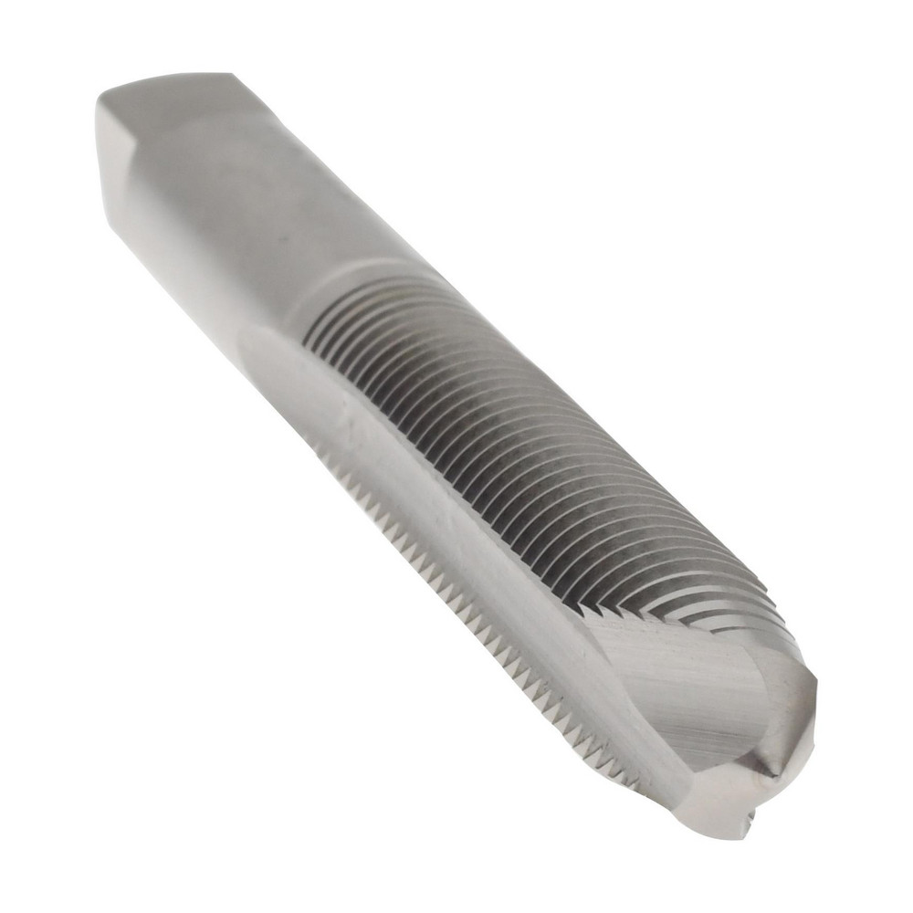 Hertel product image