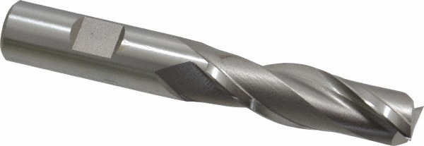 Pacificink