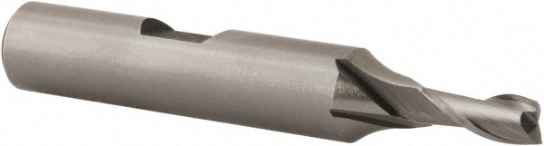 Pacificink