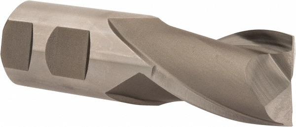 Pacificink