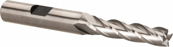 Pacificink