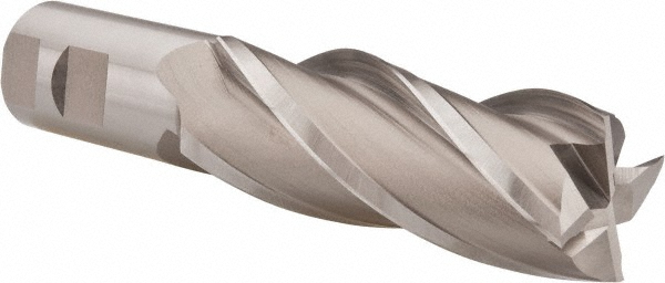 Pacificink