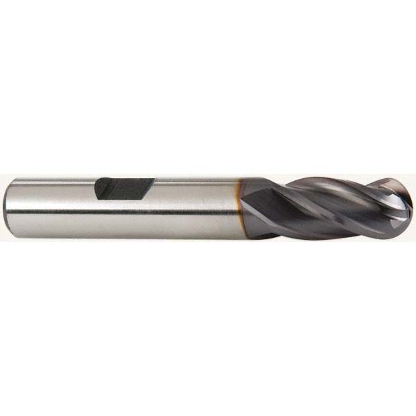 Pacificink