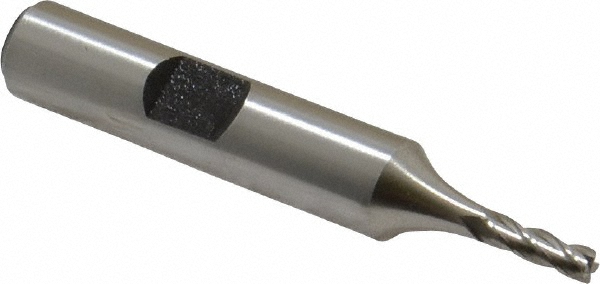 Pacificink