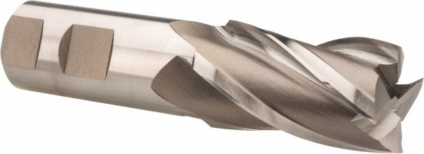 Pacificink
