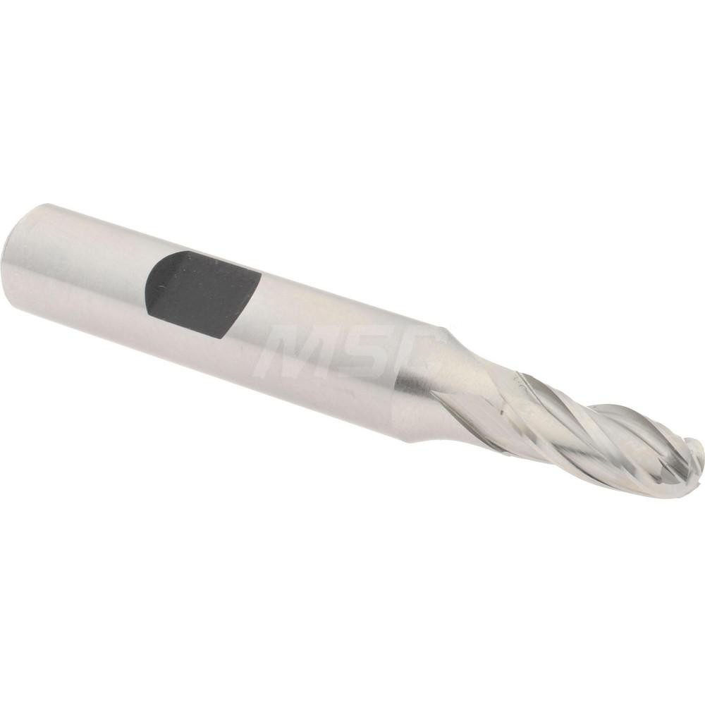 Pacificink