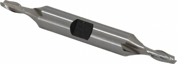 Pacificink