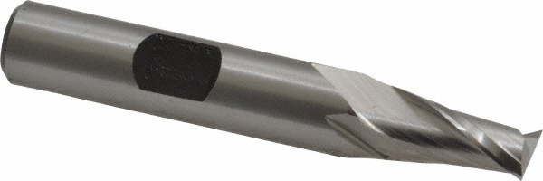 Pacificink