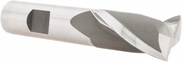 Pacificink