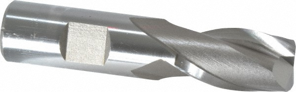 Pacificink