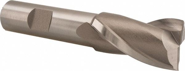 Pacificink