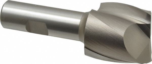 Pacificink
