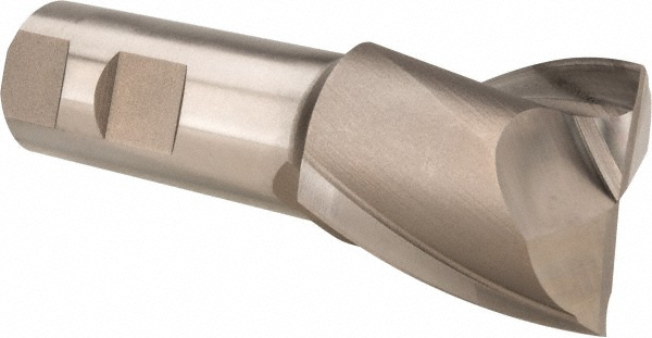 Pacificink