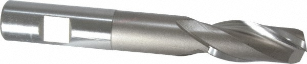 Pacificink