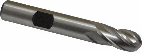 Pacificink