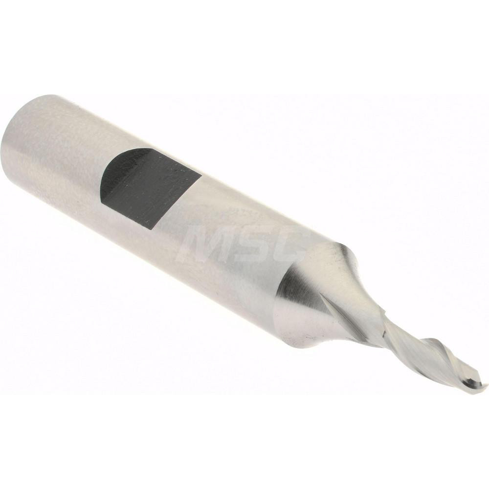 Pacificink