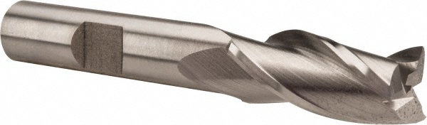 Pacificink