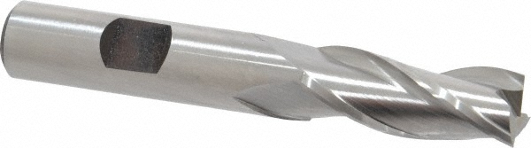 Pacificink