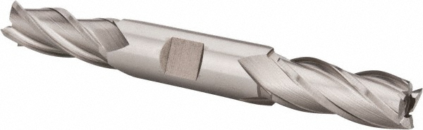 Pacificink