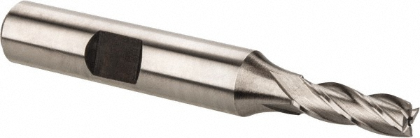 Pacificink
