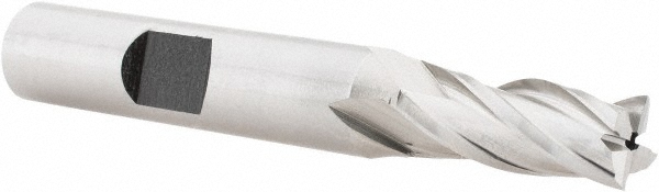 Pacificink