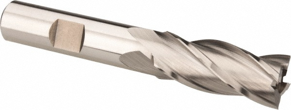 Pacificink