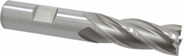 Pacificink