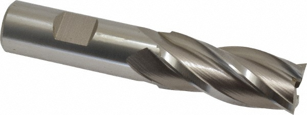 Pacificink
