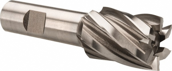 Pacificink