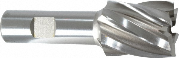 Pacificink