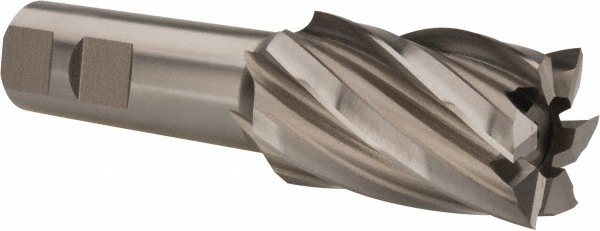 Pacificink