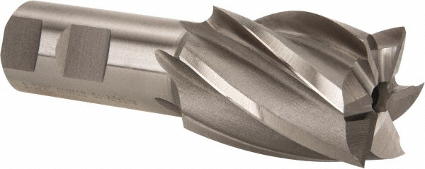 Pacificink