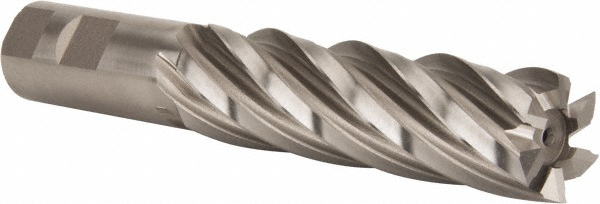 Pacificink
