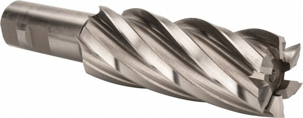 Pacificink