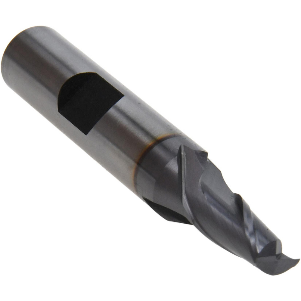Pacificink