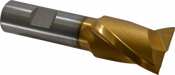 Pacificink
