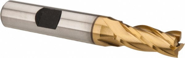 Pacificink