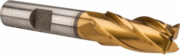 Pacificink