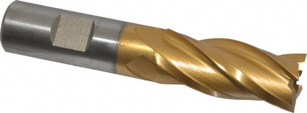 Pacificink