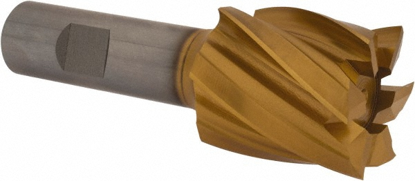 Pacificink