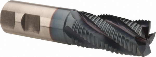 Pacificink
