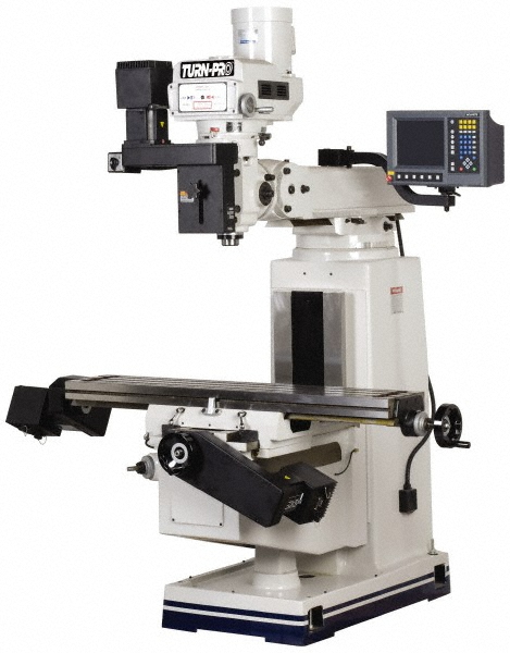 MSC Industrial Supply Co.